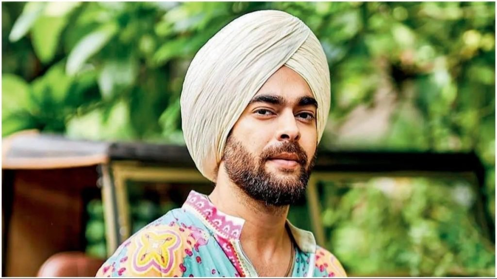 wild wild punjab-manjot 