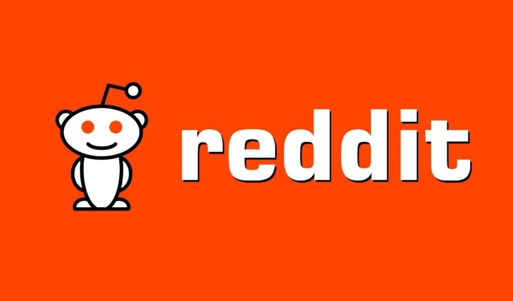 reddit