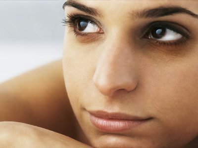 WHAT ARE DARK CIRCLES? CAUSES AND BEST REMEDIES | 2024