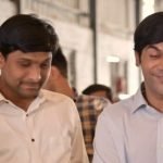 Best Radient Summer Skincare | 10 TIPS