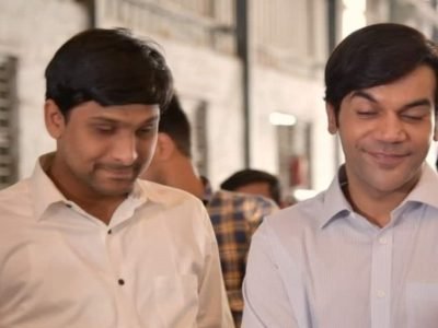 WHO IS SRIKANTH BOLLA? | BEST MOVIE REVIEW 2024