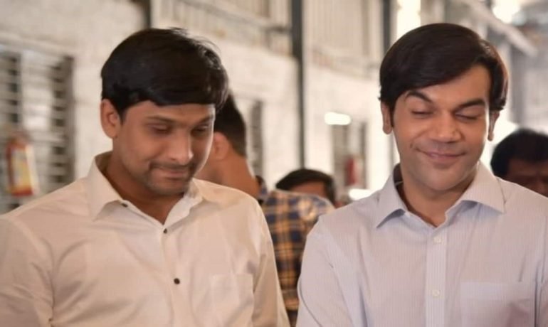 WHO IS SRIKANTH BOLLA? | BEST MOVIE REVIEW 2024 361 srikanth-featured