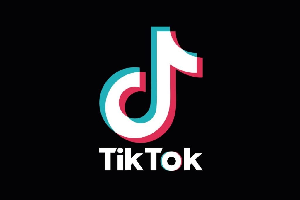 tik tok