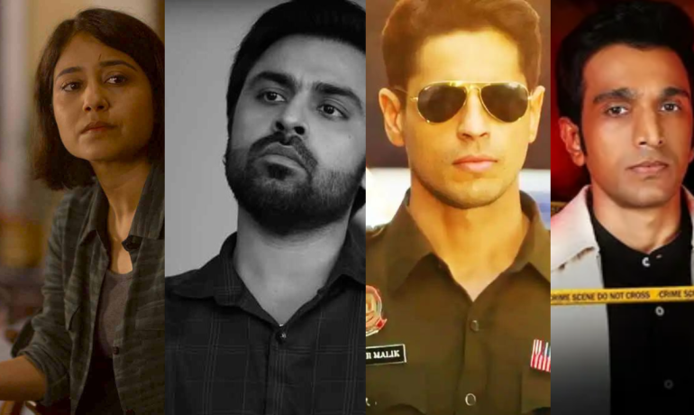 TOP 10 WEB SERIES OTT | BEST WEB SERIES 368 ott- featured