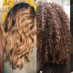 5 DIFFERENT SKIN TYPES | BEST SKINCARE TIPS