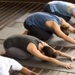 BEST GENERAL SOCIAL MEDIA PLATFORMS | 2024