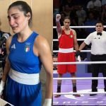 TOP 10 MOST HORROR PLACES IN INDIA  