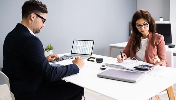 best courses after 12th