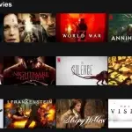 The Bengal Rape Case |  A Deep Dive into Justice