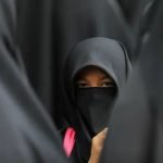 Pakistan Sees Protests Inspired by Bangladesh