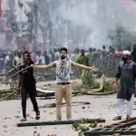 Iraq Allowing Girls as Young as Nine to Marry?