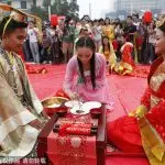 Top 30 Horror Movies and Web Series on Netflix