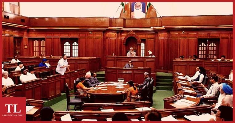 Supreme Court on Marginalized Groups