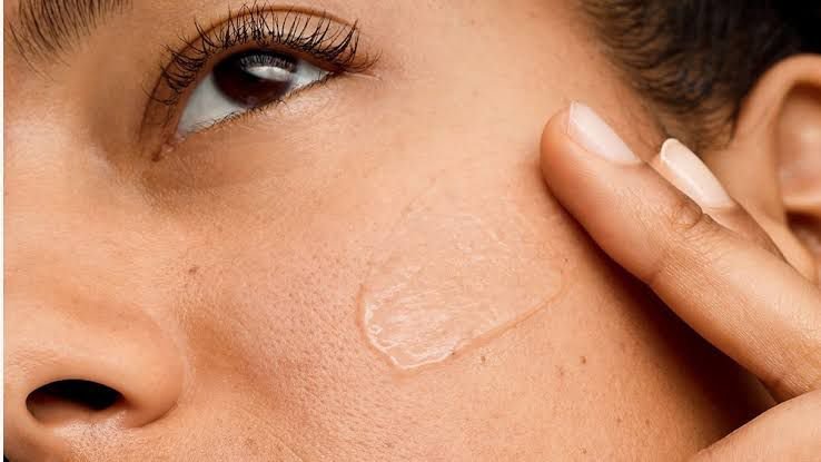 EASY STEP BY STEP MAKEUP FOR BEGINNERS 3 step by step makeup