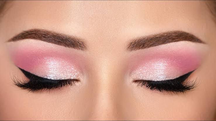 EASY STEP BY STEP MAKEUP FOR BEGINNERS 7 step by step makeup