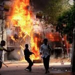 DELHI TOP DESTINATION | 2024