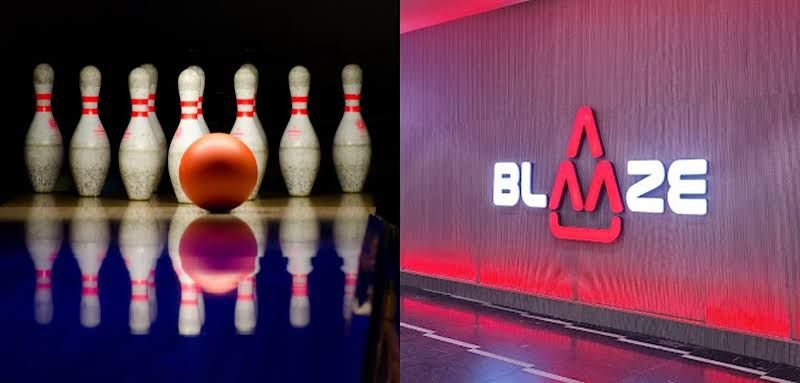 Delhi top destination