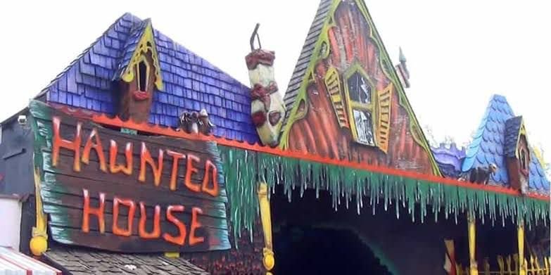 Delhi top destination