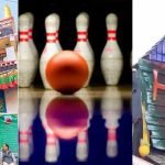 Bangladesh Student Movement Ousted Sheikh Hasina