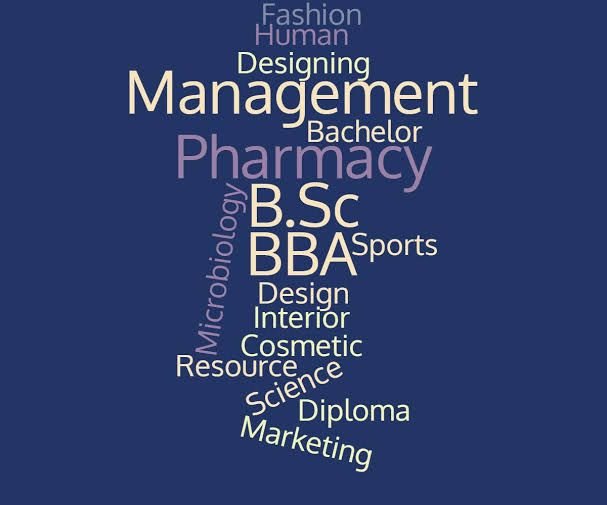 best courses after 12th