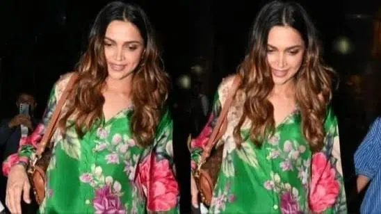 deepika padukone 