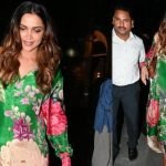 Iraq Allowing Girls as Young as Nine to Marry?