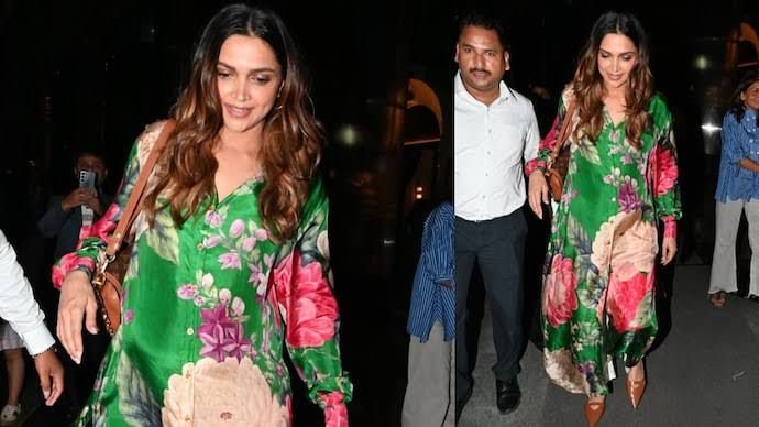 MOM-TO-BE DEEPIKA PADUKONE | 2024 94 Deepika padukone