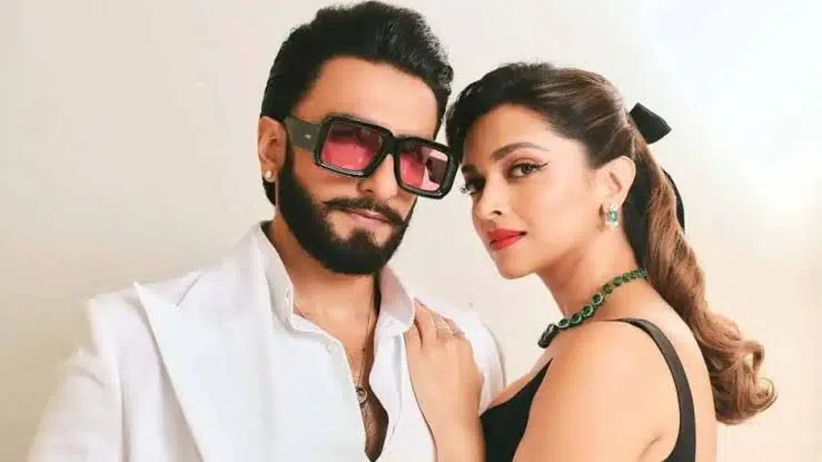 deepika padukone 
