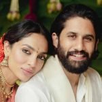 Pakistan Sees Protests Inspired by Bangladesh