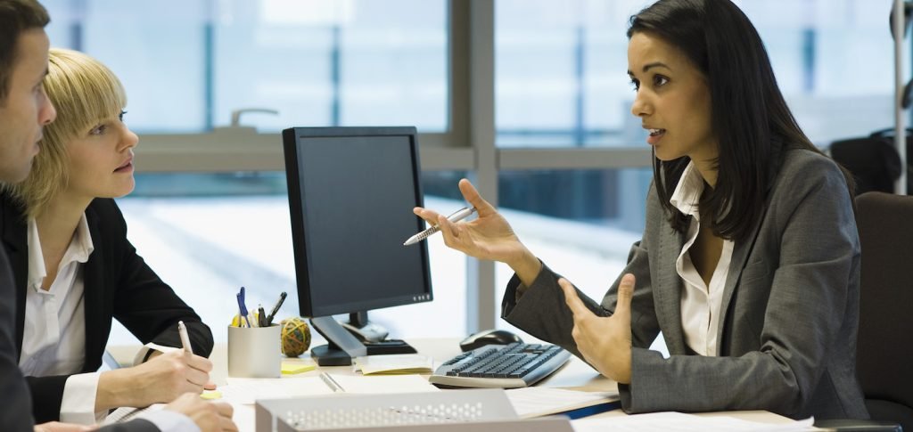 best courses after 12th