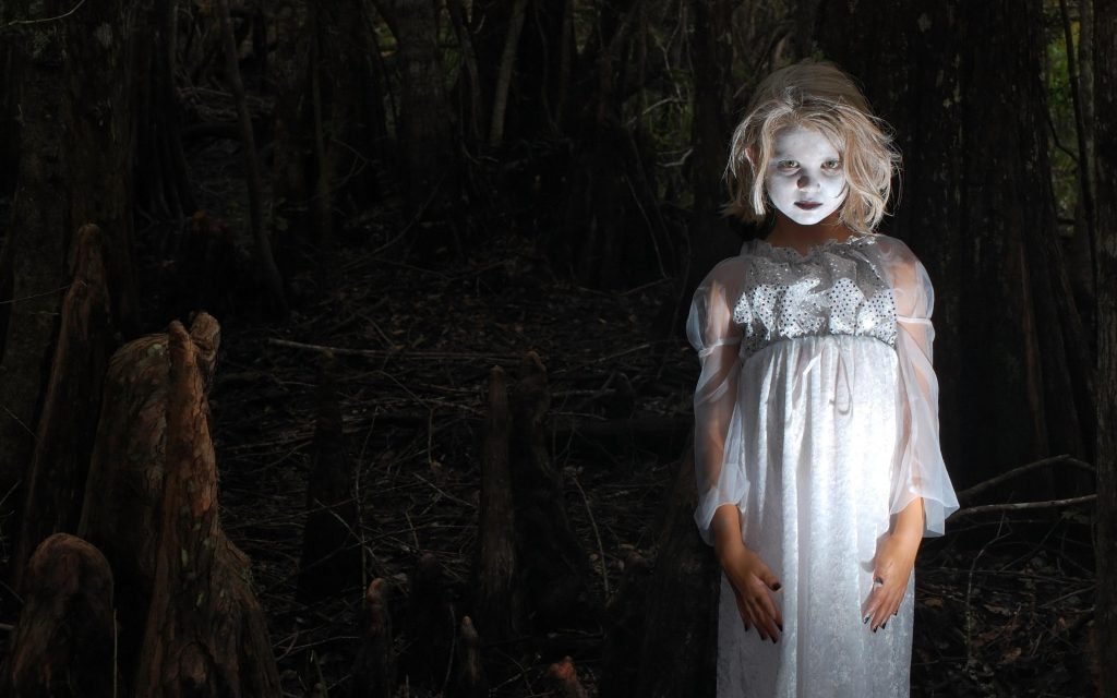 TOP 10 MOST HORROR PLACES IN INDIA 10 top 10 horror places