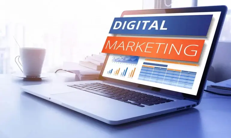 Why Digital Marketing is Important for Your Business Growth 76 digital marketing