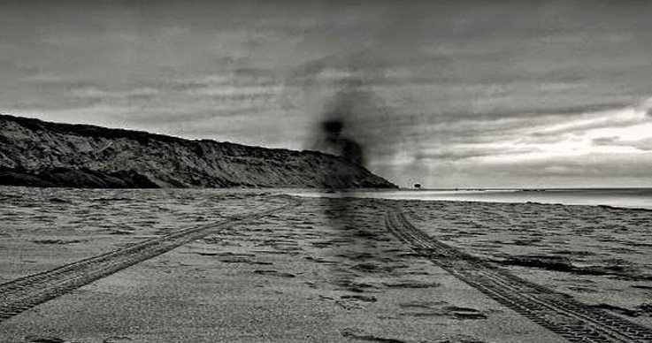 TOP 10 MOST HORROR PLACES IN INDIA 4 top 10 horror places