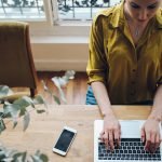 Bangladesh Student Movement Ousted Sheikh Hasina