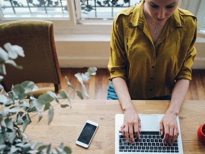 BEST COURSES AFTER 12TH | Best Career Choice
