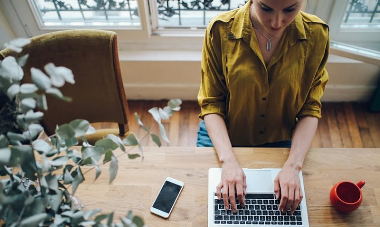 BEST COURSES AFTER 12TH | Best Career Choice 97 best courses after 12th