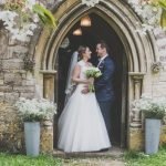 Supreme Court On Marginalized Groups SC-ST