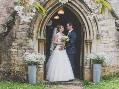 What is Open Marriage ?