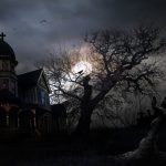 Angela Carini and Imane Khelif at the Paris Olympics 2024