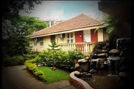 TOP 10 MOST HORROR PLACES IN INDIA 7 top 10 horror places