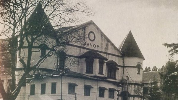 TOP 10 MOST HORROR PLACES IN INDIA 8 top 10 horror places