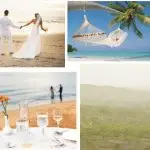 Why Digital Marketing is Important for Your Business Growth