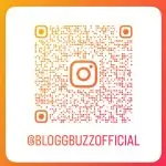 Bachelor of Technology B.Tech Complete Guide