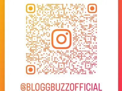 10 ways to use of QR code in travel industry?