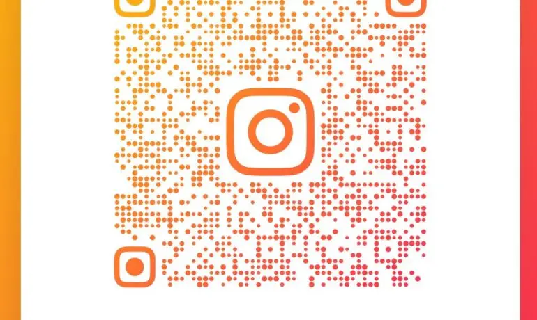 10 ways to use of QR code in travel industry? 61 QR code