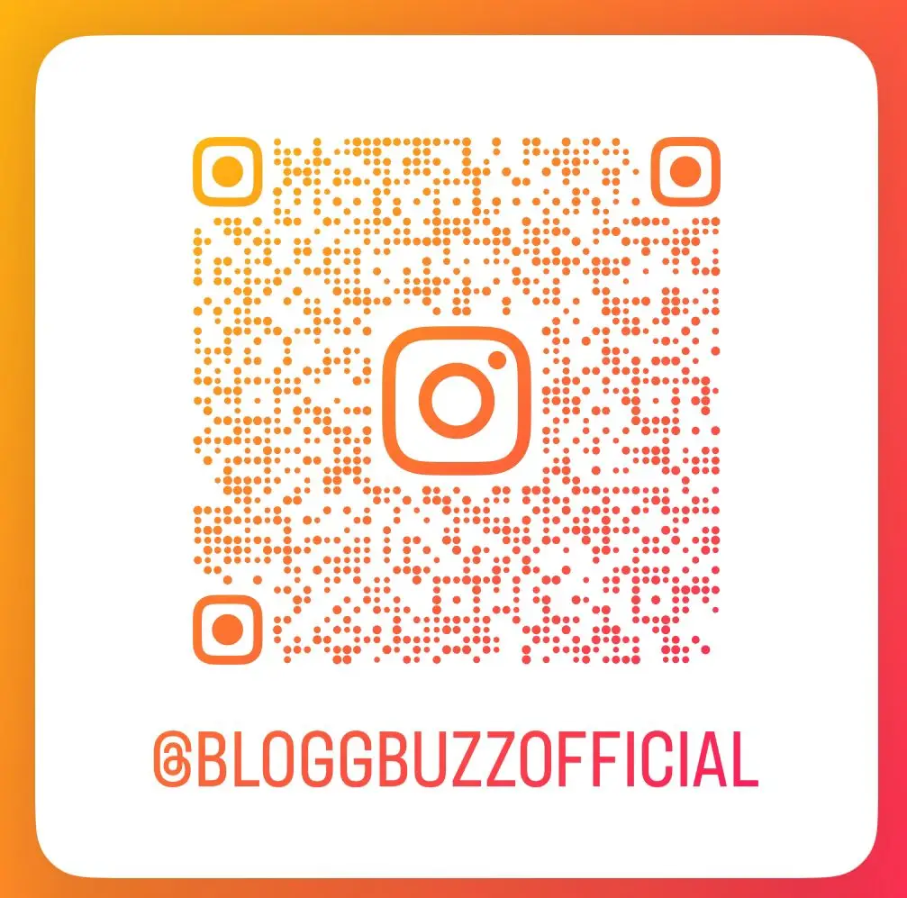 use of QR code use of QR code