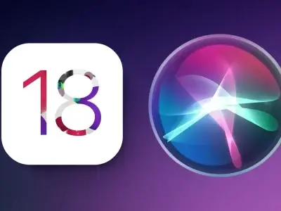 iOS 18 Features | Apple Mobile