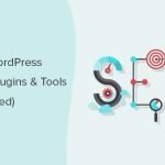 Bachelor of Technology B.Tech Complete Guide