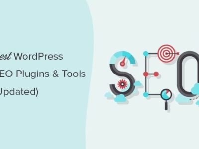 10 Best WordPress SEO Plugins 2025 to Boost Rankings & Traffic
