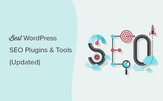 10 Best WordPress SEO Plugins 2025 to Boost Rankings & Traffic 58 10-Best-WordPress-SEO-Plugins-2025-to-Boost-Rankings-Traffic